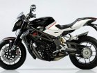 MV Agusta Brutale 1090RR